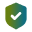 Local Content Audit Services