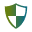 Risk Advisory Services