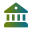 Zakat and Tax Services